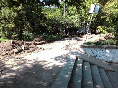 Прикрепленное изображение: P_20160714_160058.jpg